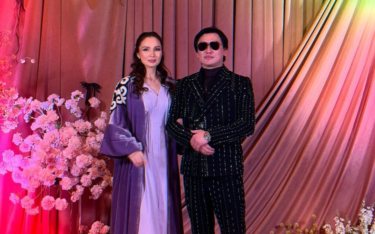 Фото: instagram.com/kair_n/