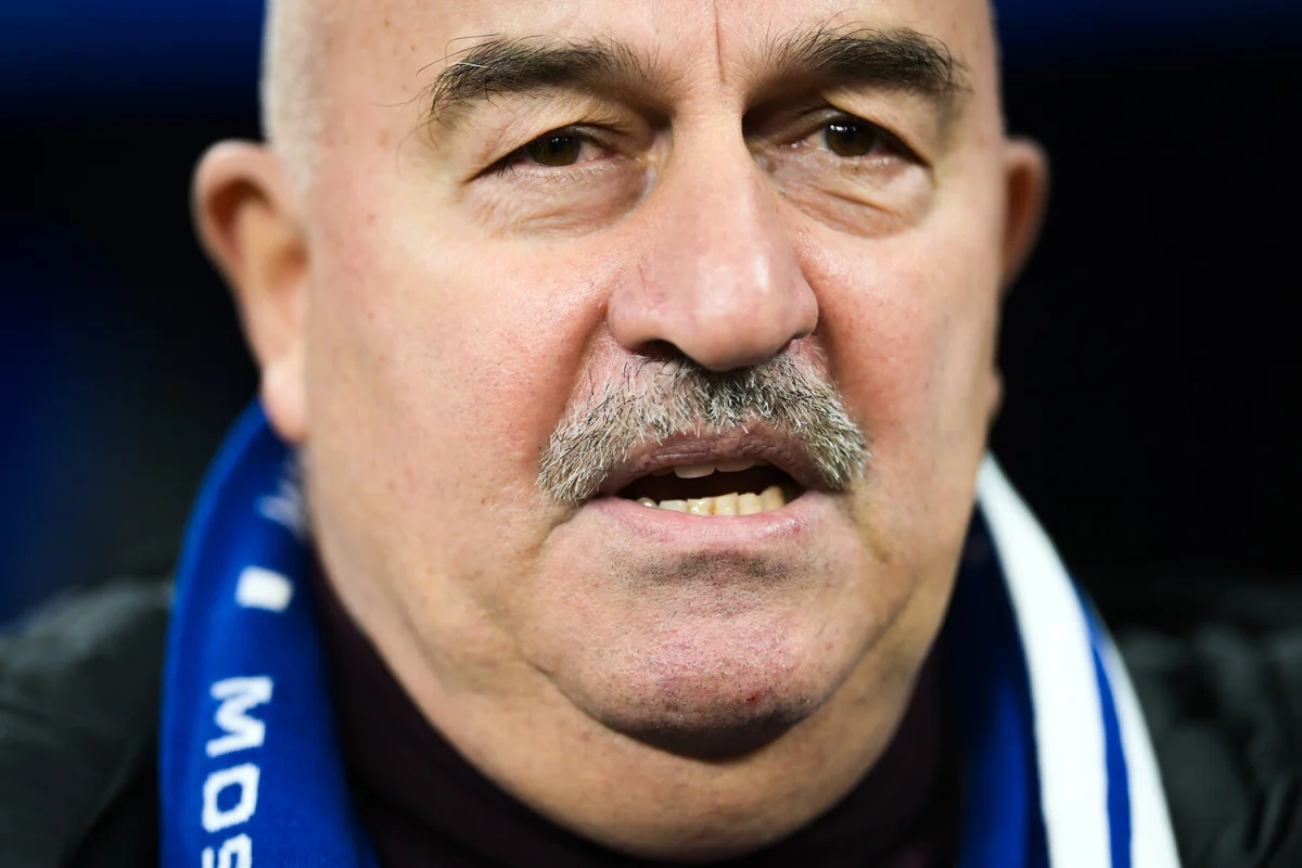 Фото: Владимир Астапкович/РИА Новости