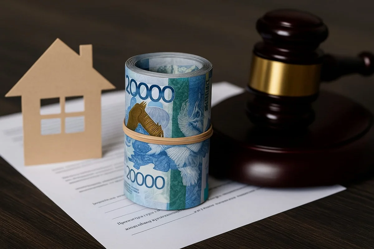 Иллюстративное фото. Создано с помощью чата GPT