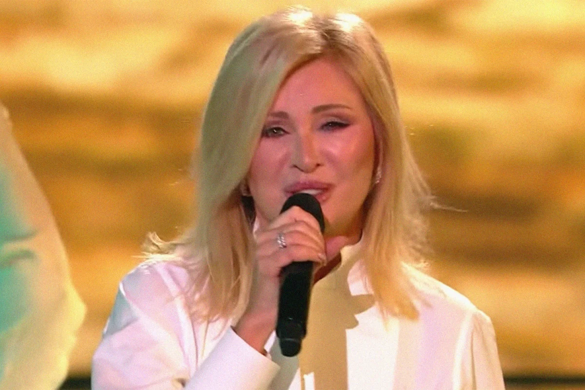 Фото: НТВ/YouTube