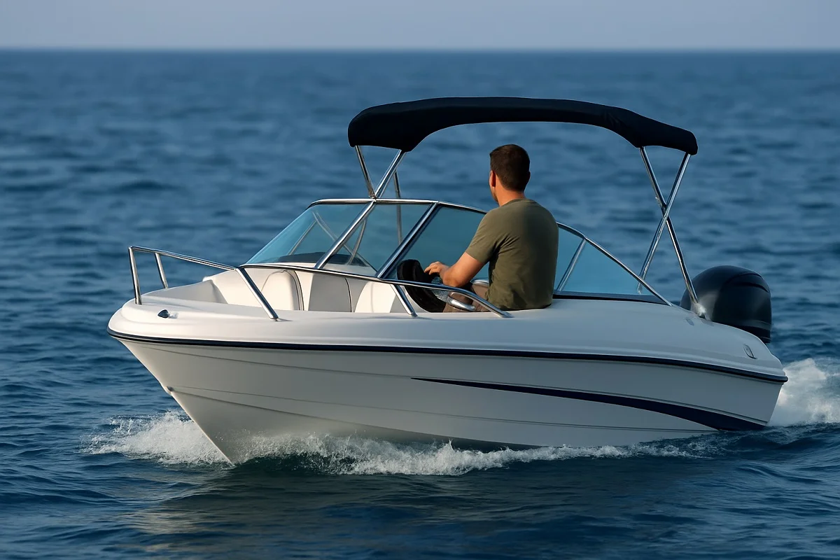 Иллюстративное фото. Создано с помощью чата GPT