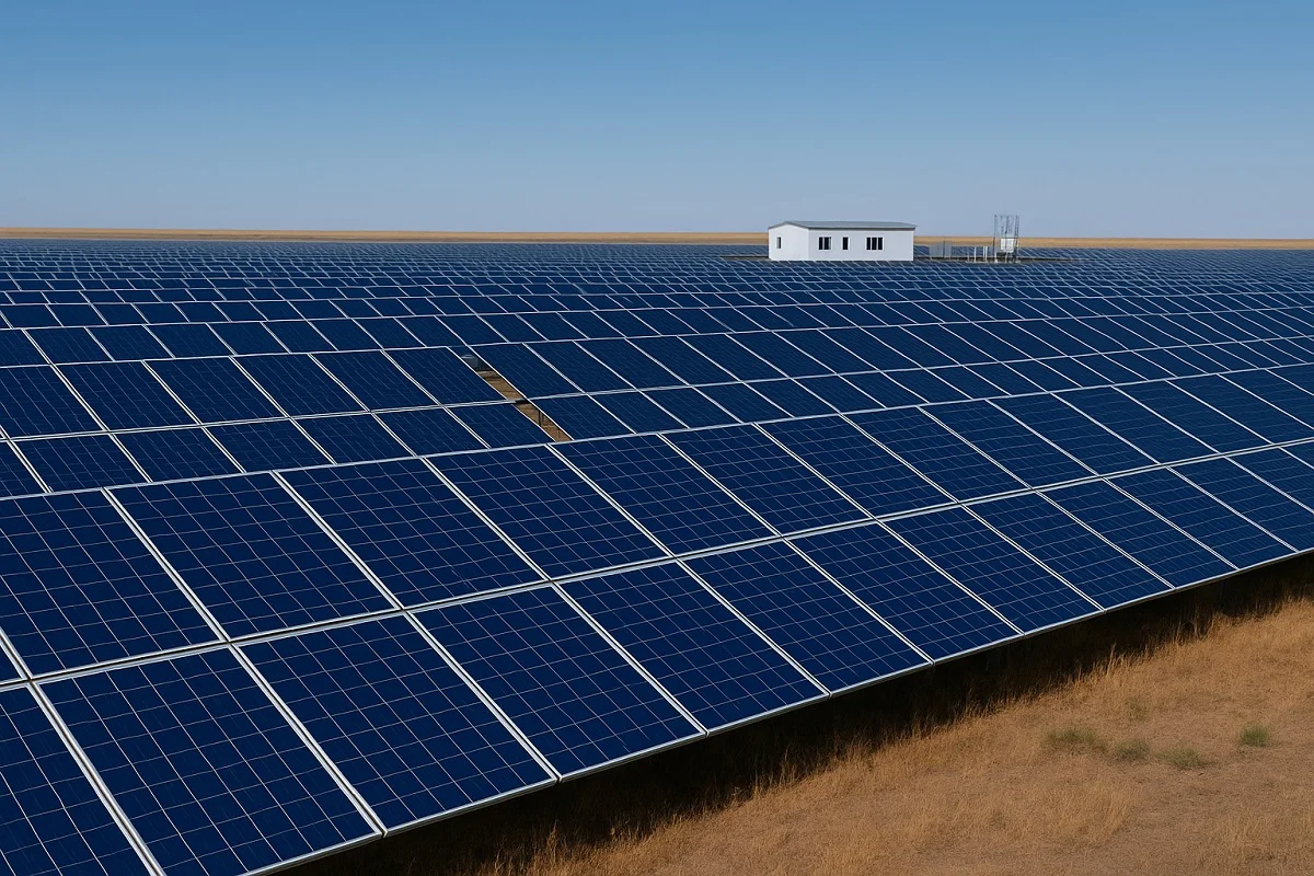 Иллюстративное фото. Создано с помощью чата GPT