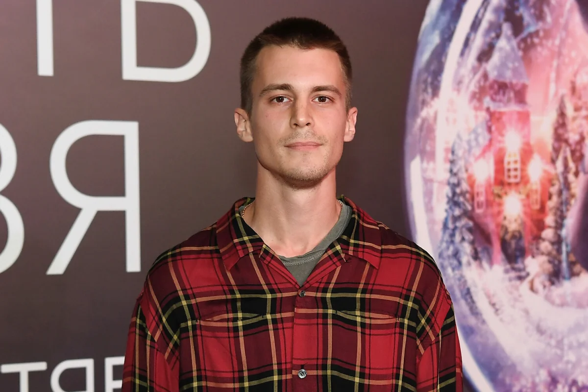 Фото: Екатерина Чеснокова/РИА Новости