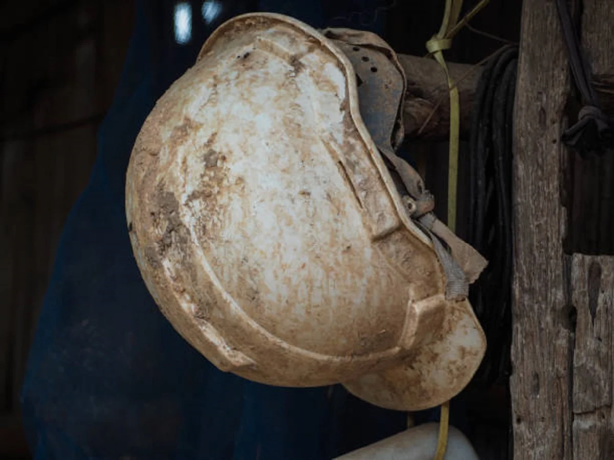 Фото istockphoto.com