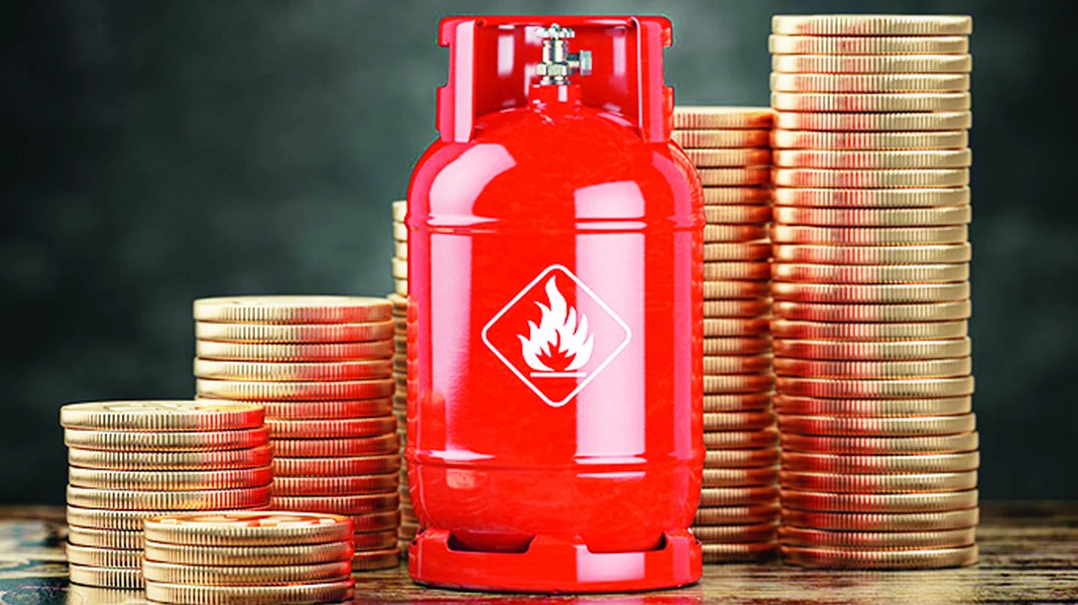 Фото: Depositphotos