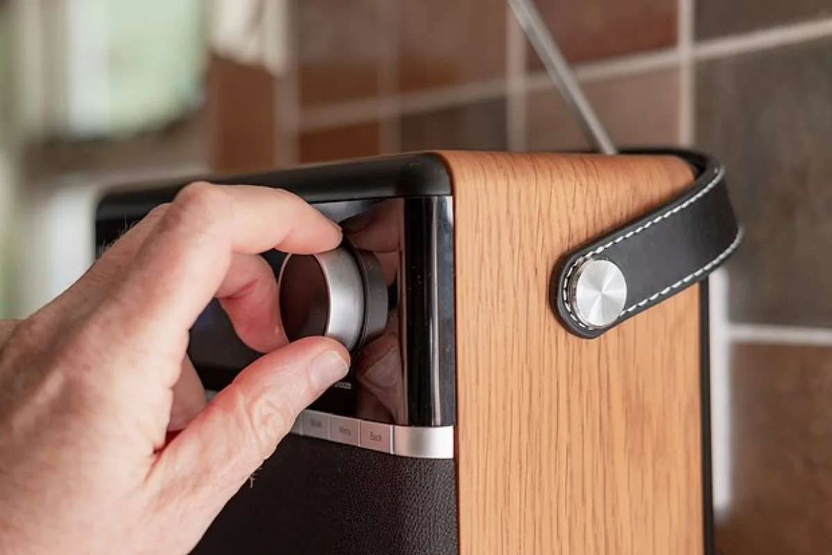 Фото: Nick Beer / Shutterstock / Fotodom