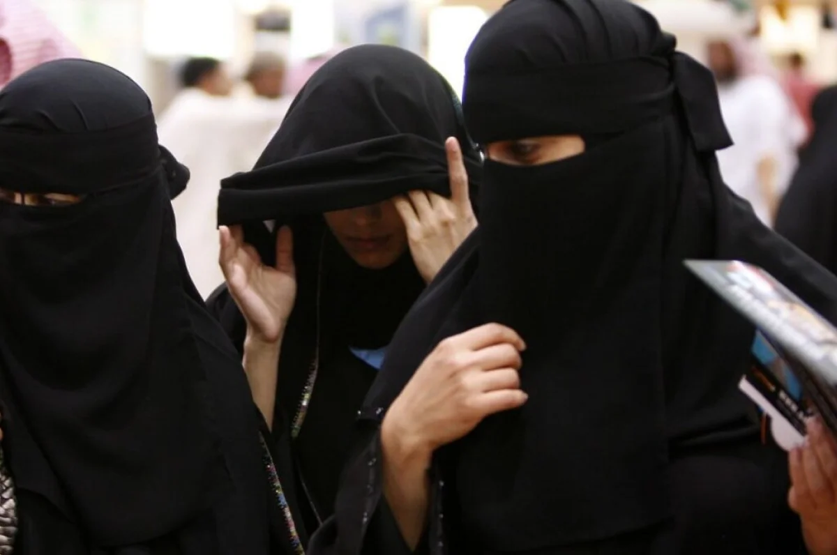 Фото: news.tek.fm