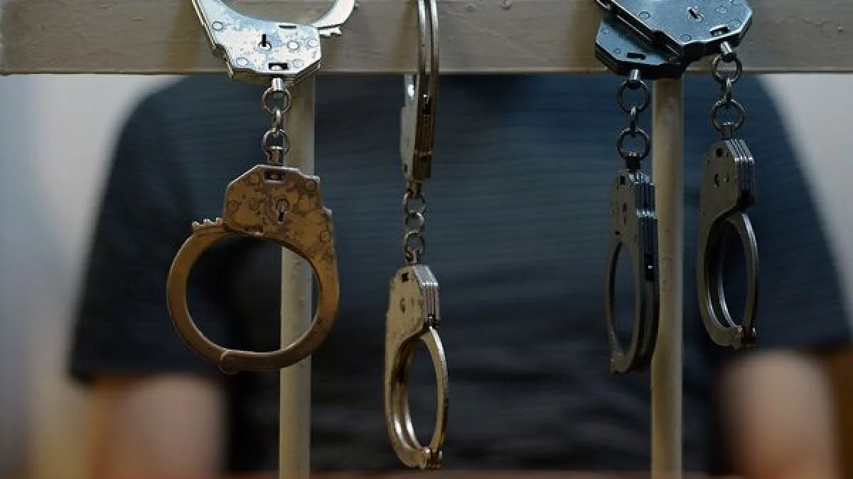 © photo: Sputnik / Evgeniy Biyatov