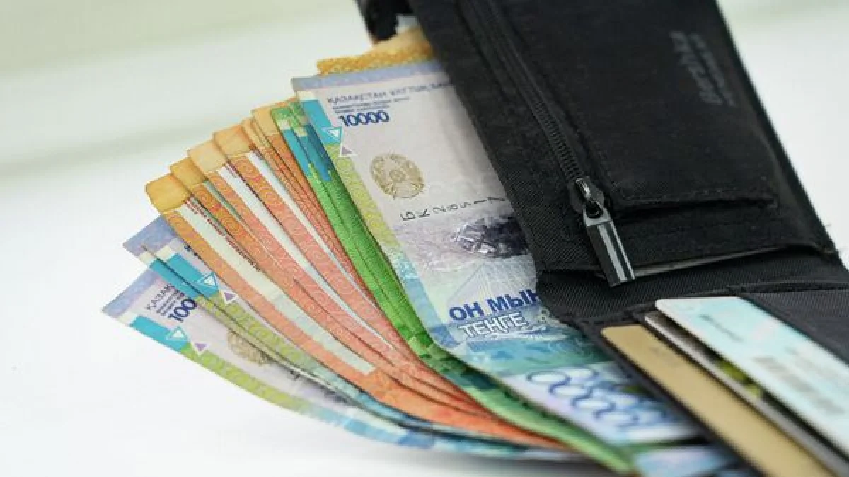 © Sputnik / Абзал Калиев