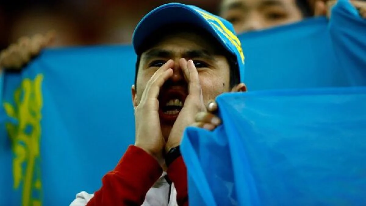 © Sputnik / Михаил Киреев