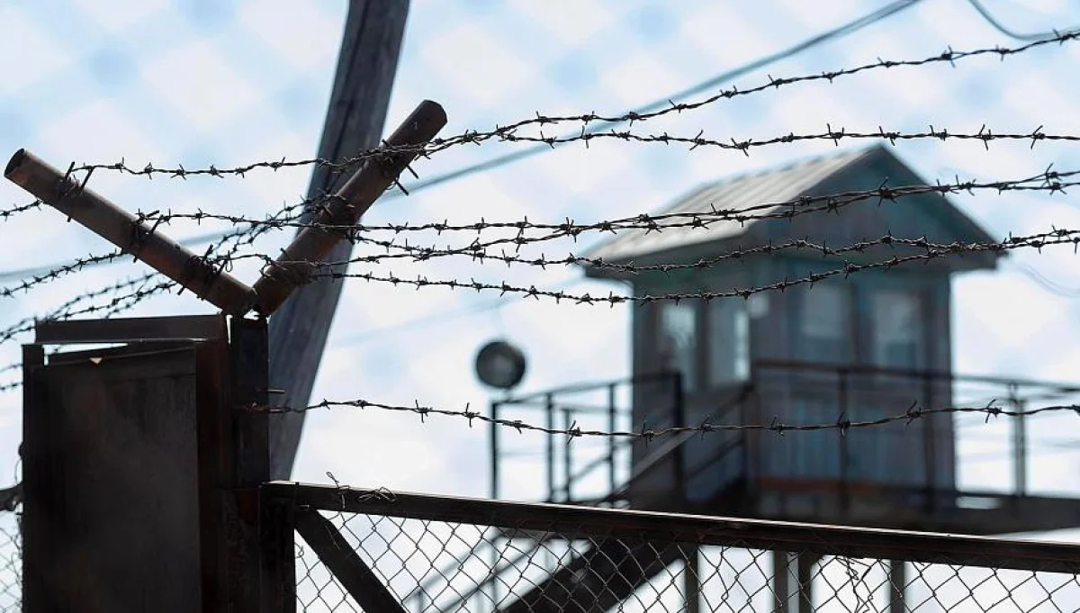 Фото: пресс-служба ДП Жамбылской области