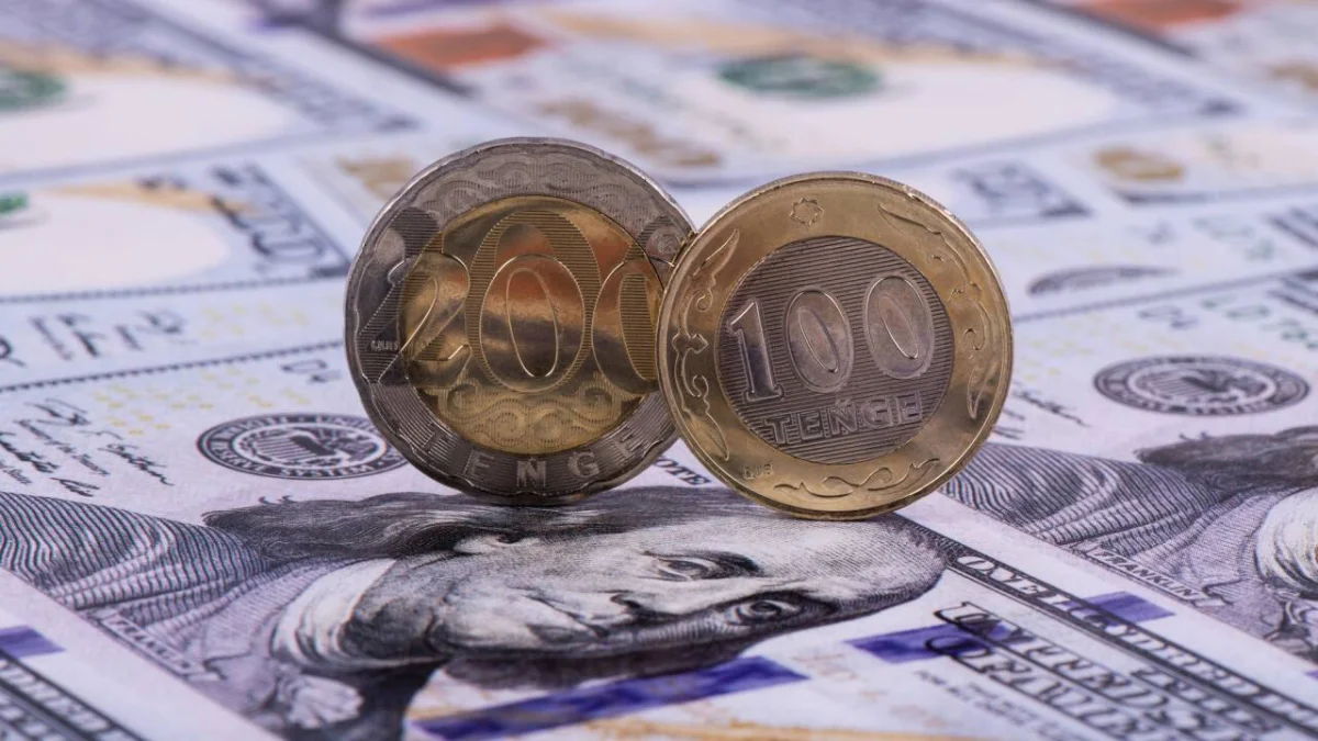 Фото: depositphotos.com