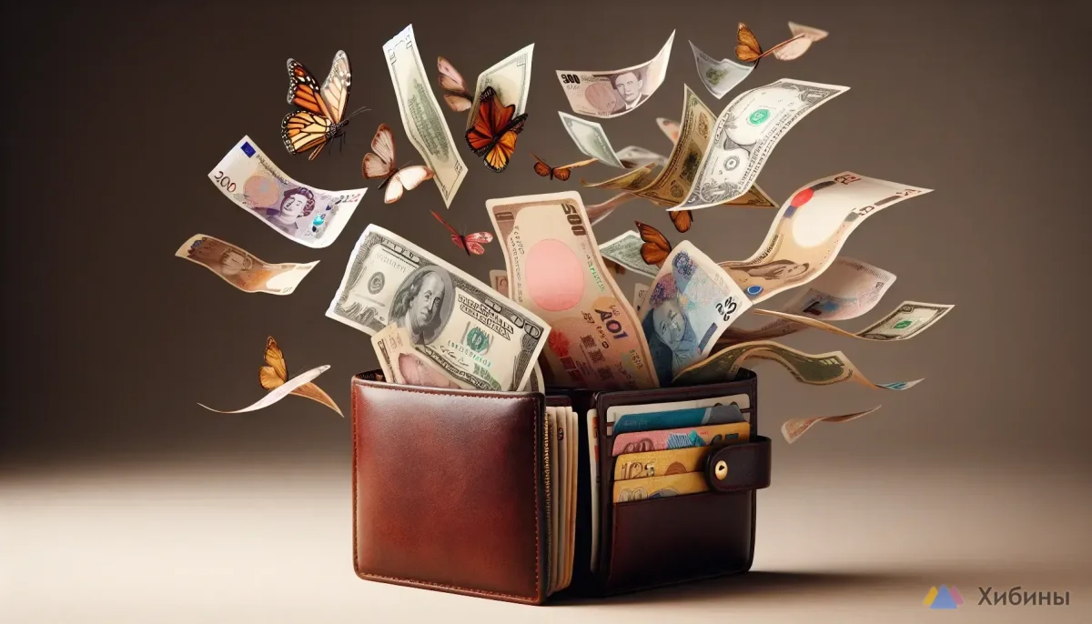 Фото с сайта hibiny.ru