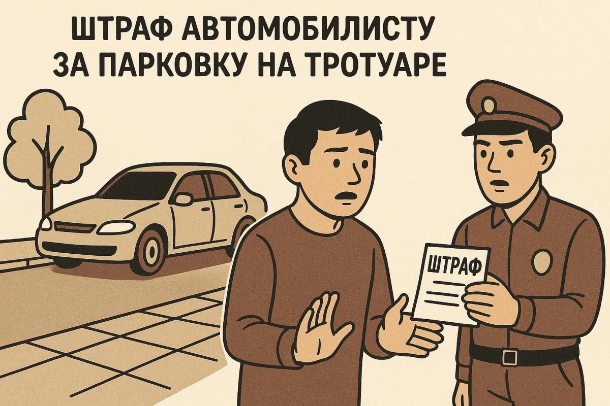 Сгенерировано ИИ