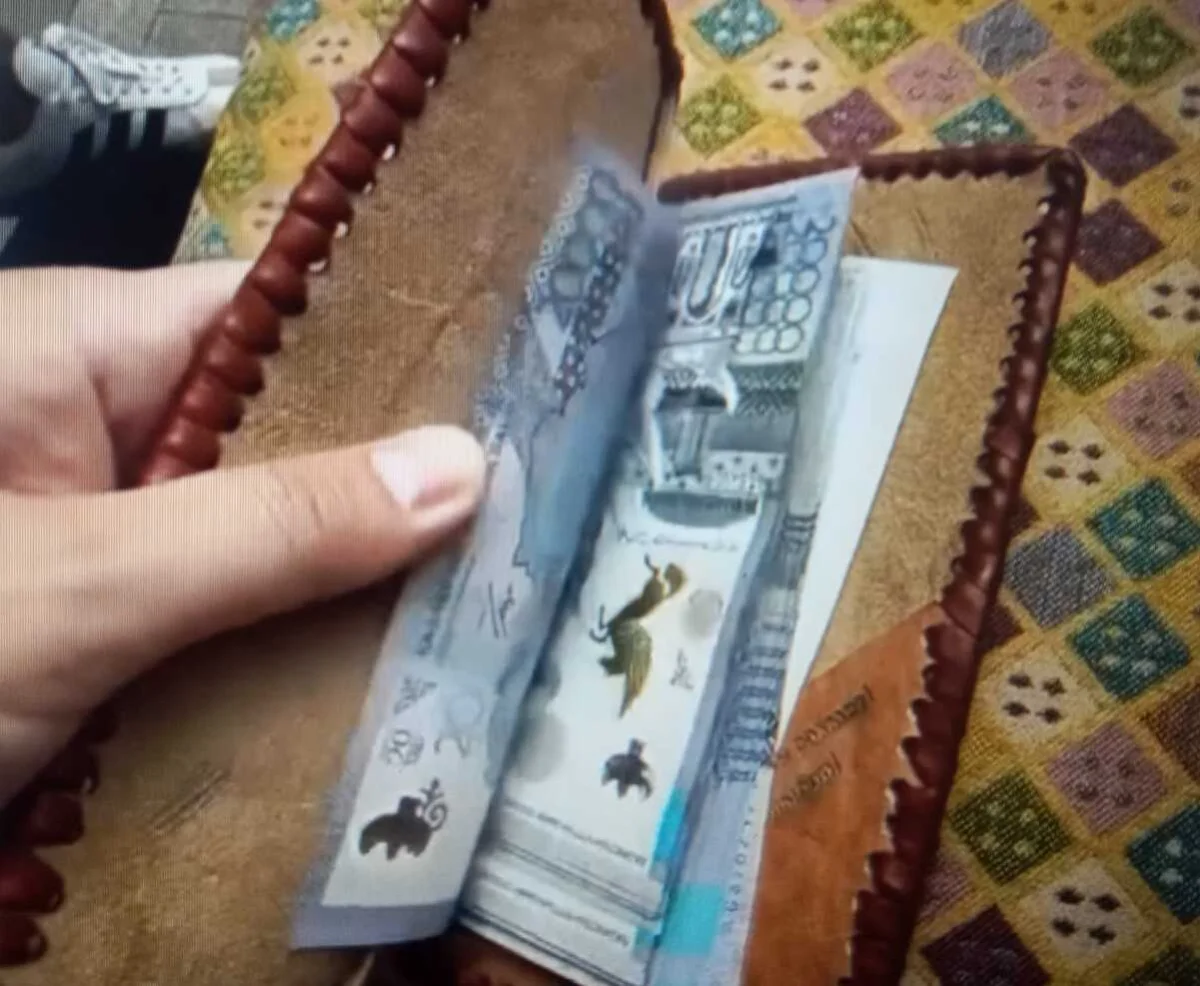 Кадр из видео