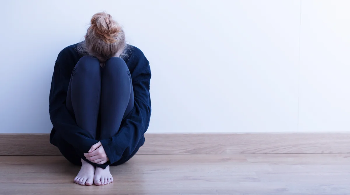 Фото: Depositphotos