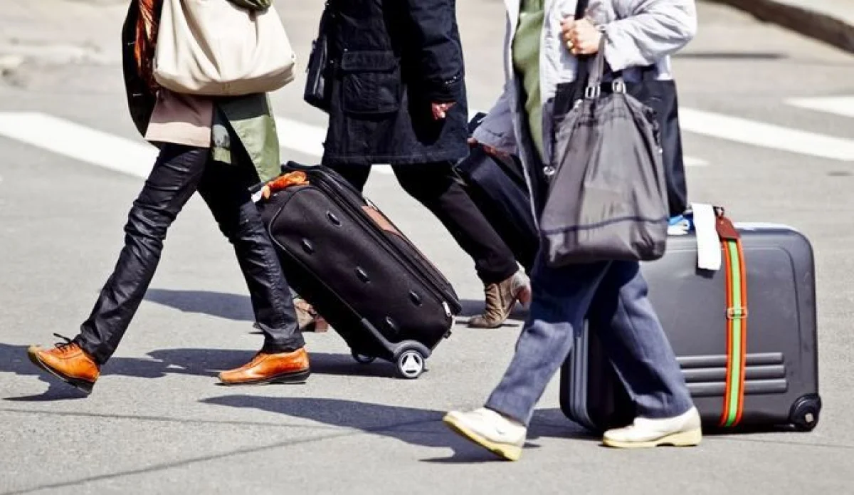 Фото: pinterest.com