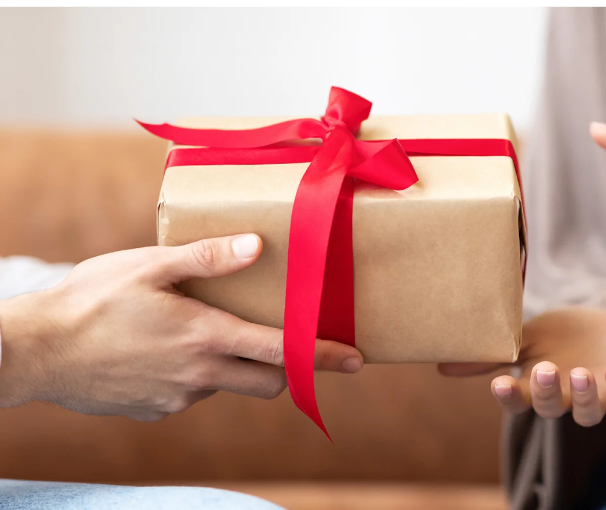 Фото: depositphotos.com