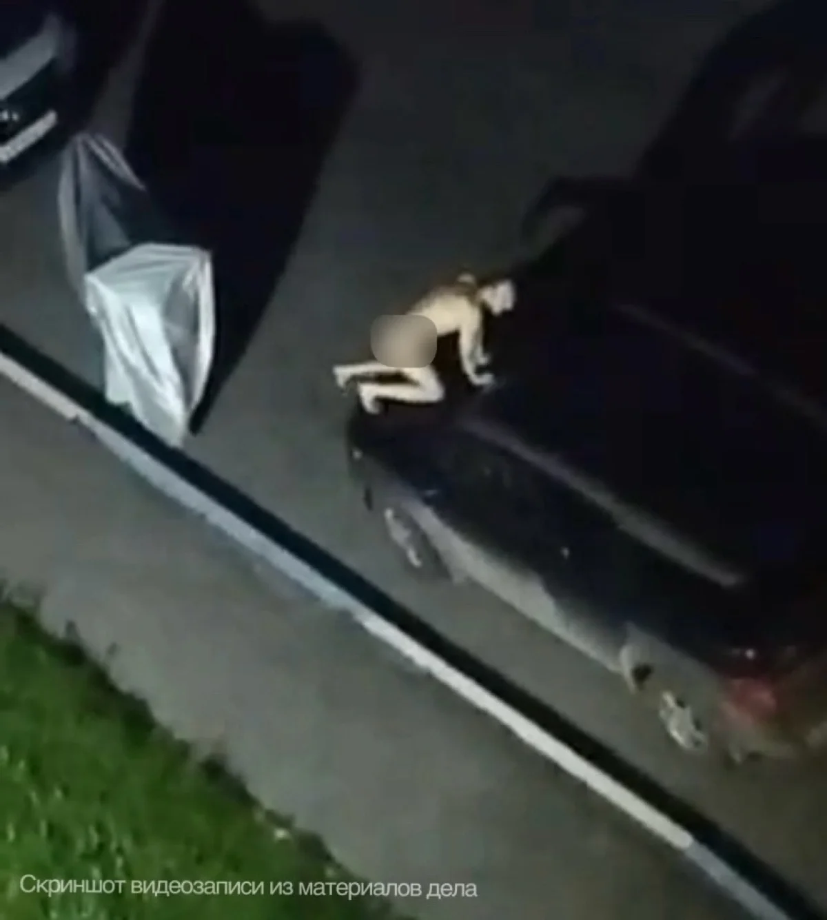 Фото: Пресс-служба судов Вологодской области