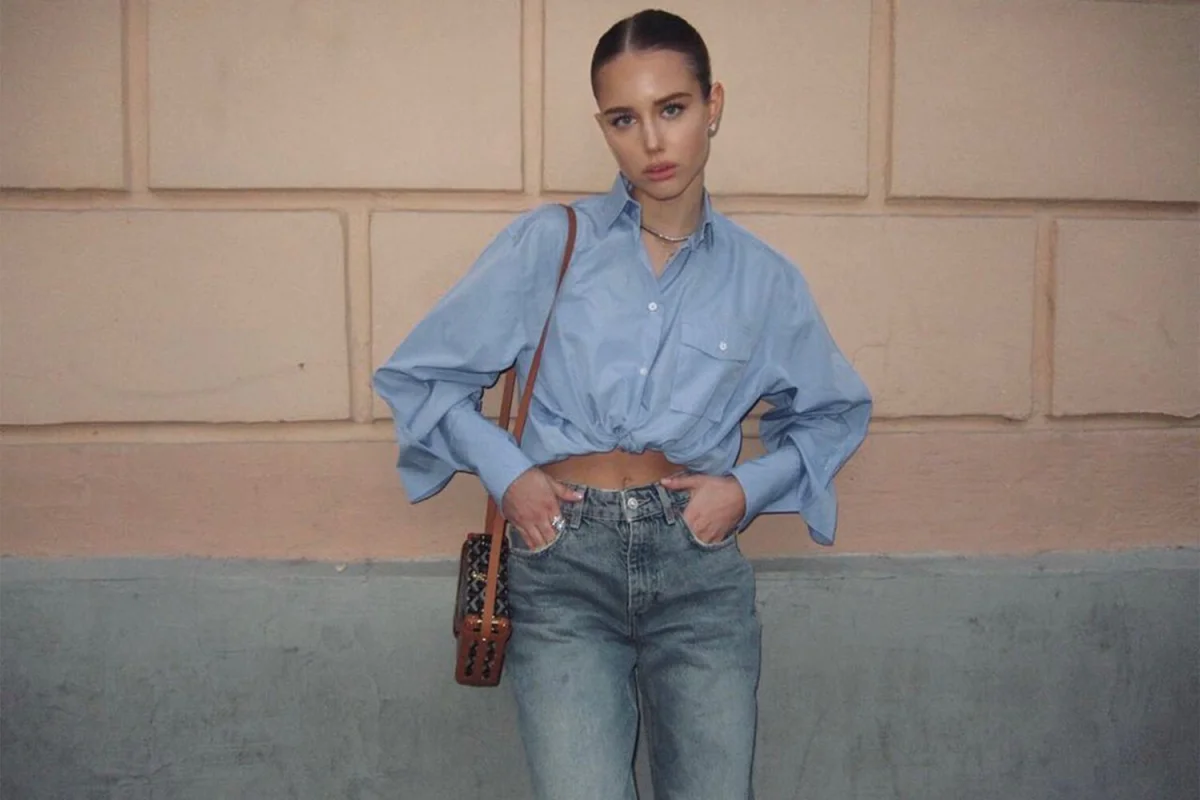 Фото: avrorakiba/Instagram