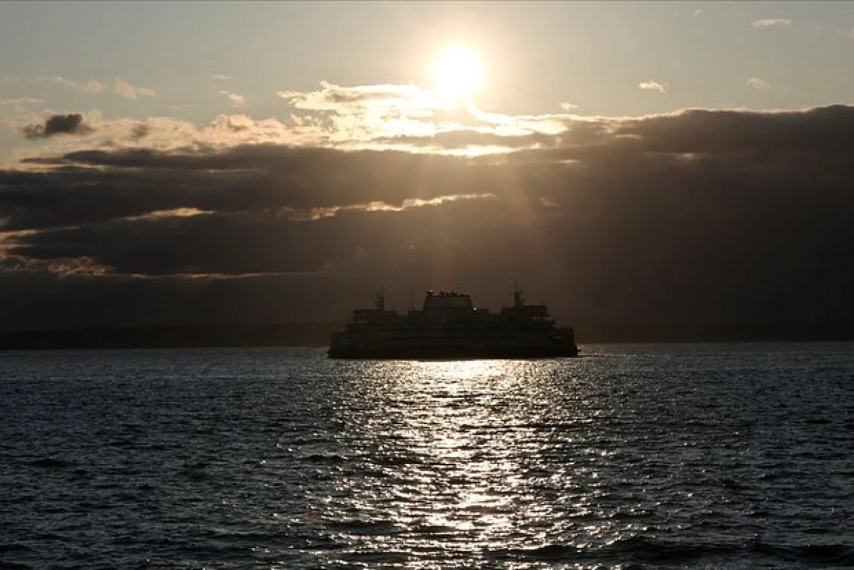 Фото: Agustin Marcarian / Reuters