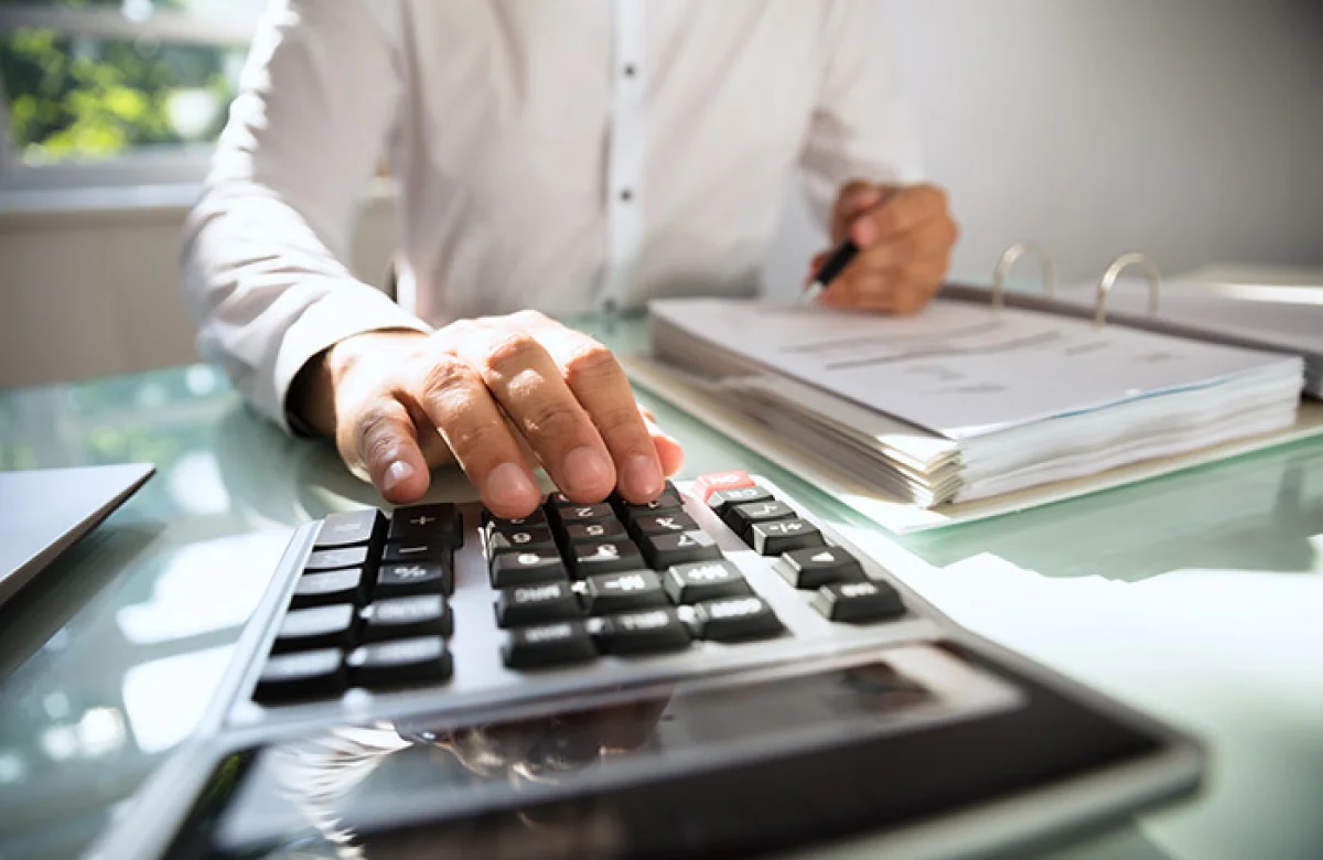 Фото: Depositphotos