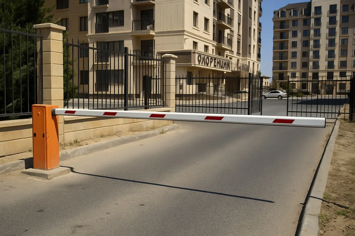 Иллюстративное фото. Создано с помощью чата GPT