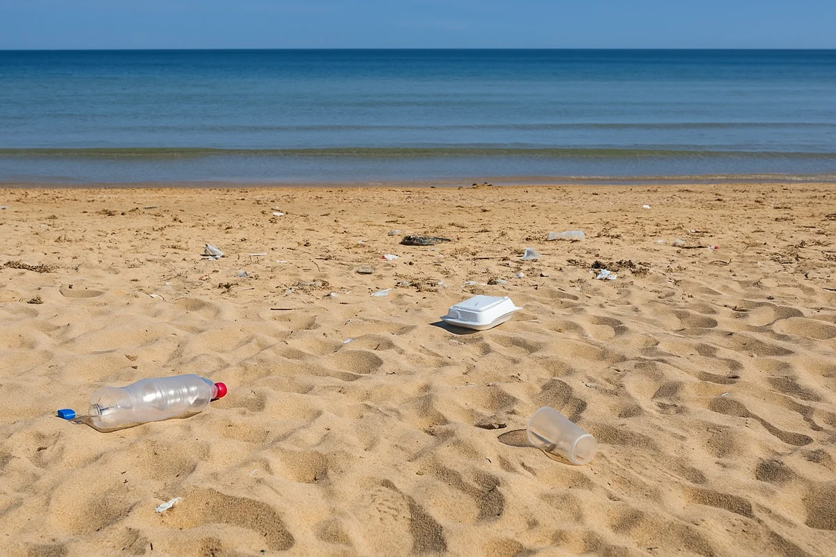 Иллюстративное фото Создано с помощью чата GPT