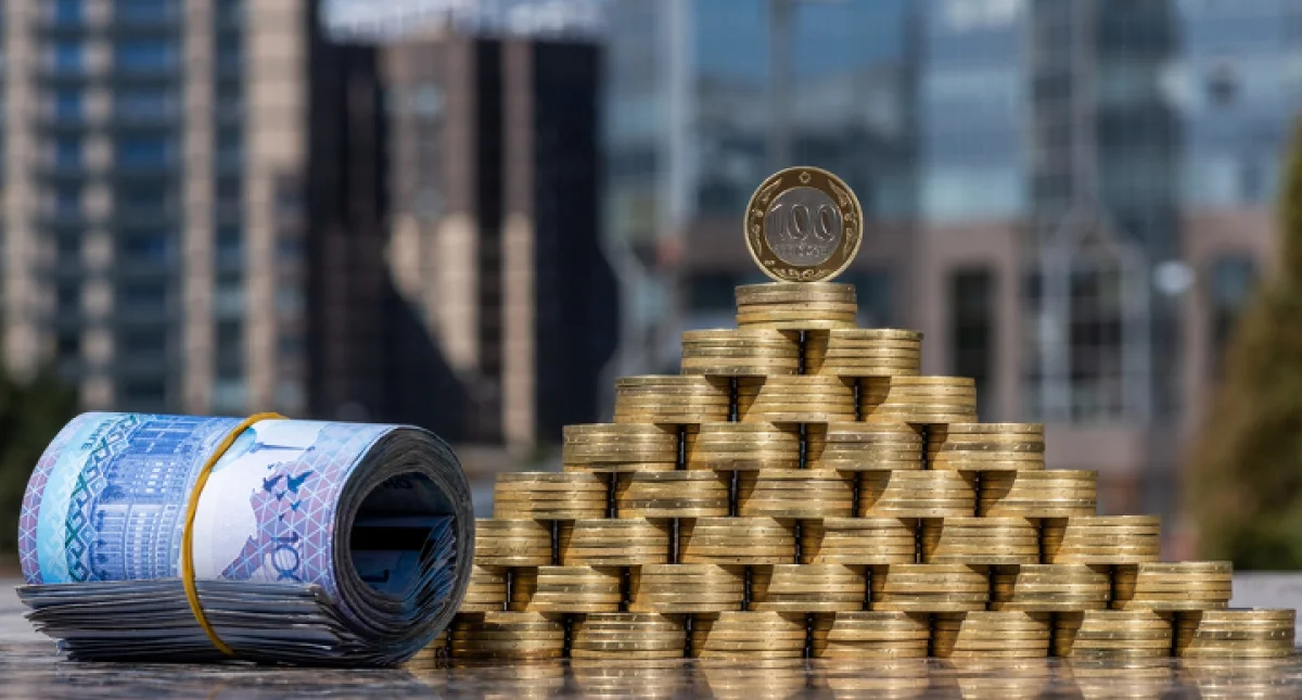 ФОТО: © Depositphotos/MaxZolotukhin