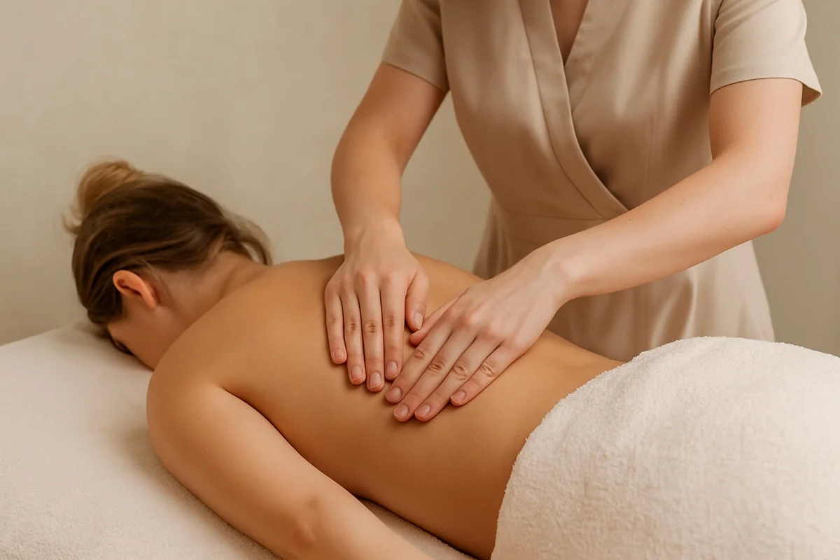 Иллюстративное фото. Сгенерировано с чатом GPT