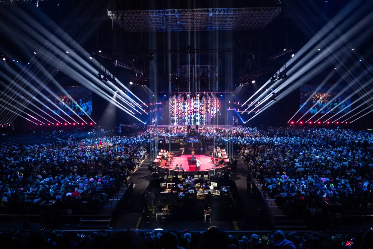 Фото: ct-group.com