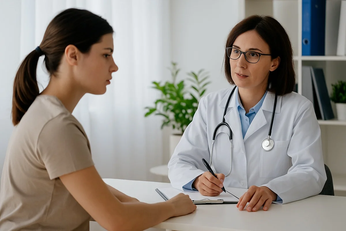 Иллюстративное фото. Создано с помощью чата GPT