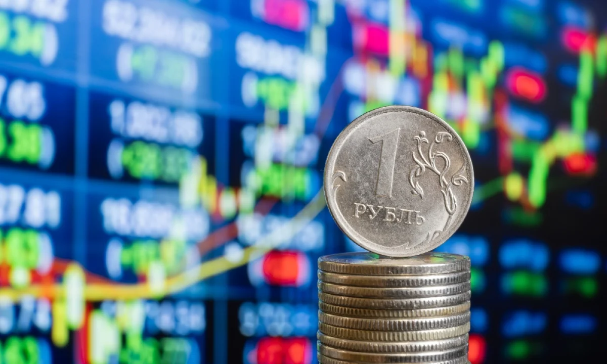 Фото: depositphotos.com