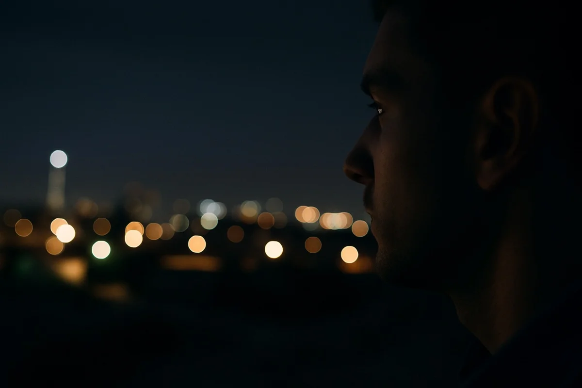 Иллюстративное фото. Сгенерировано с помощью чата GPT