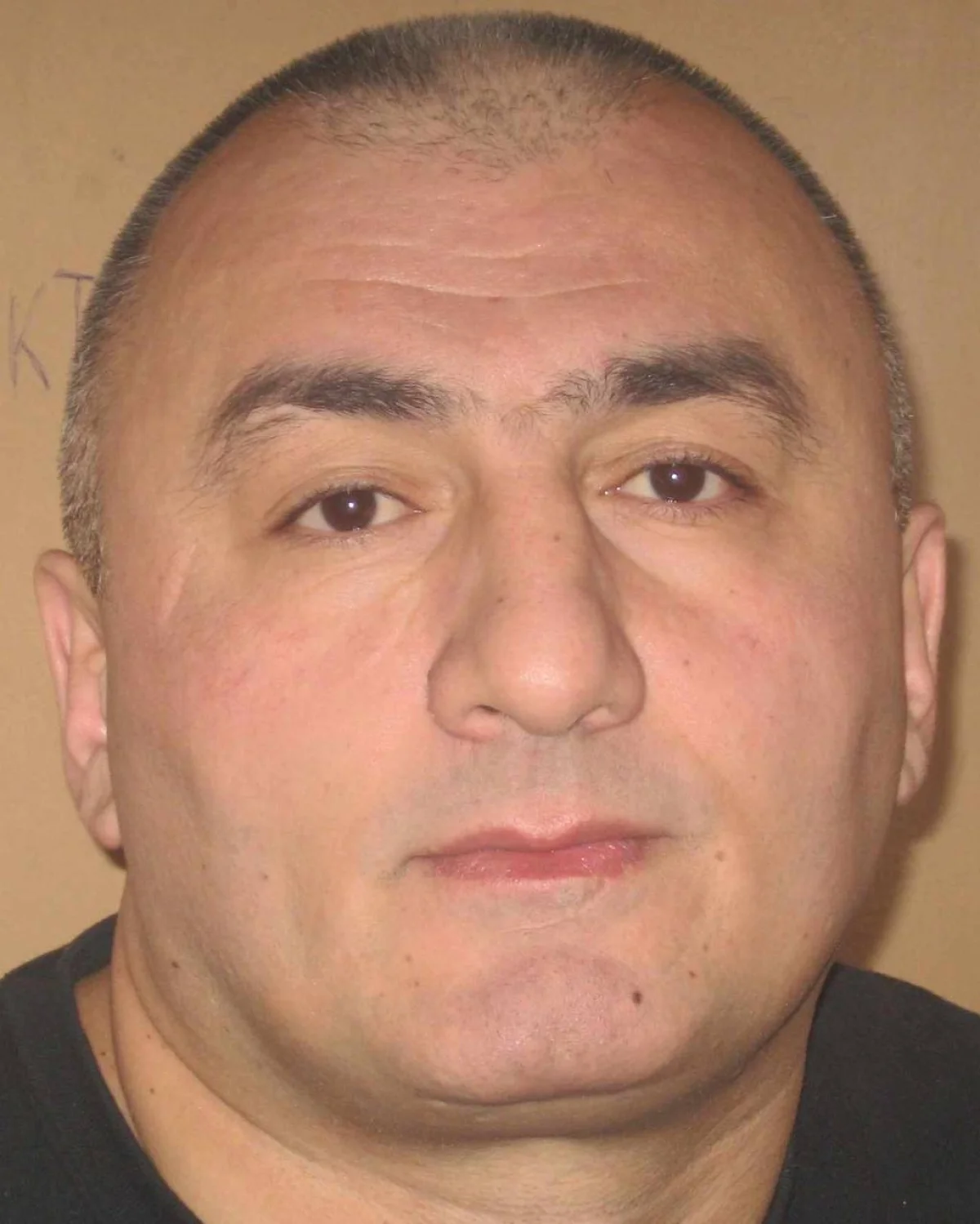 Фото: Telegram-канал 112