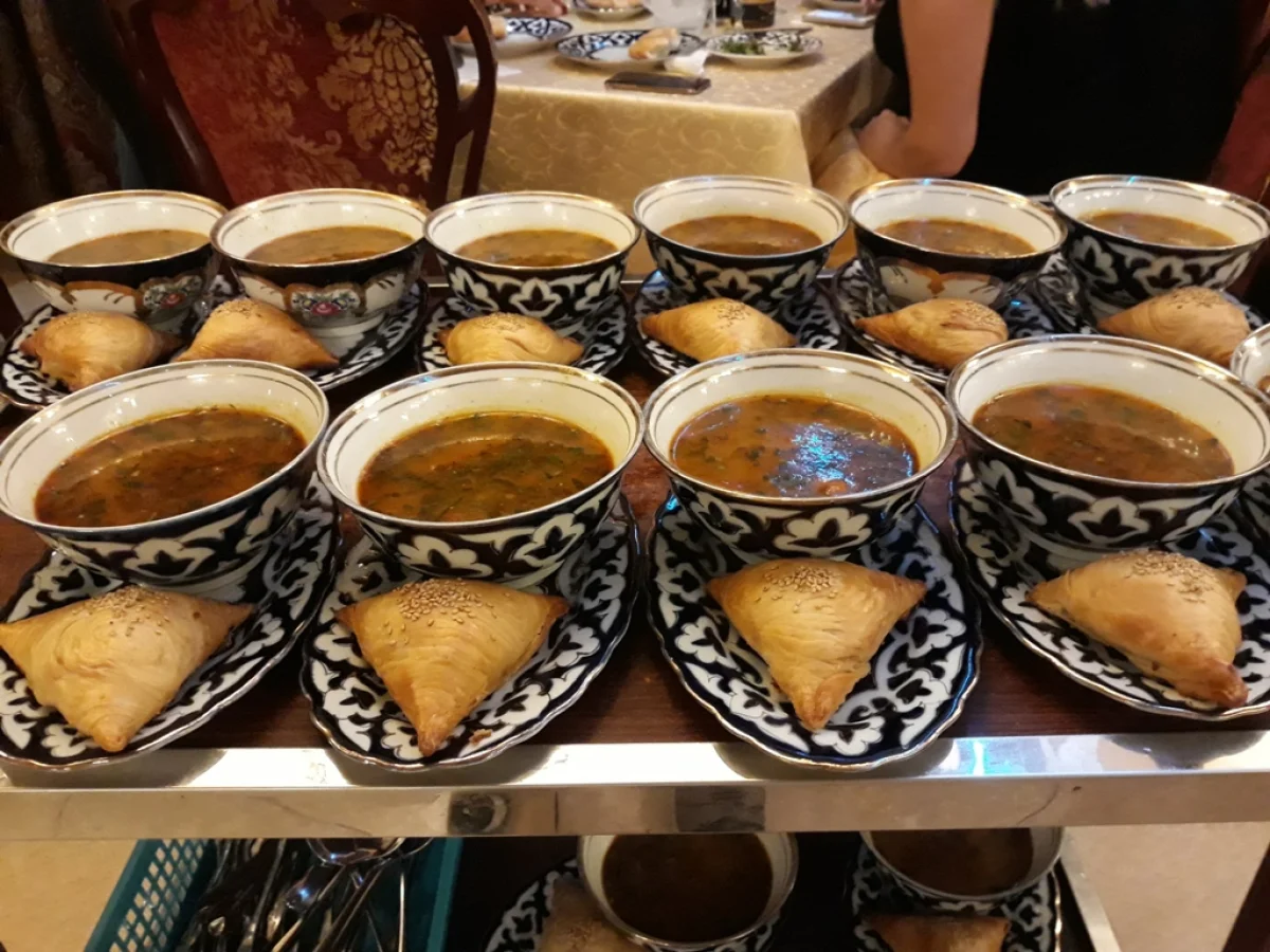 Фото: khamzin-fm.com