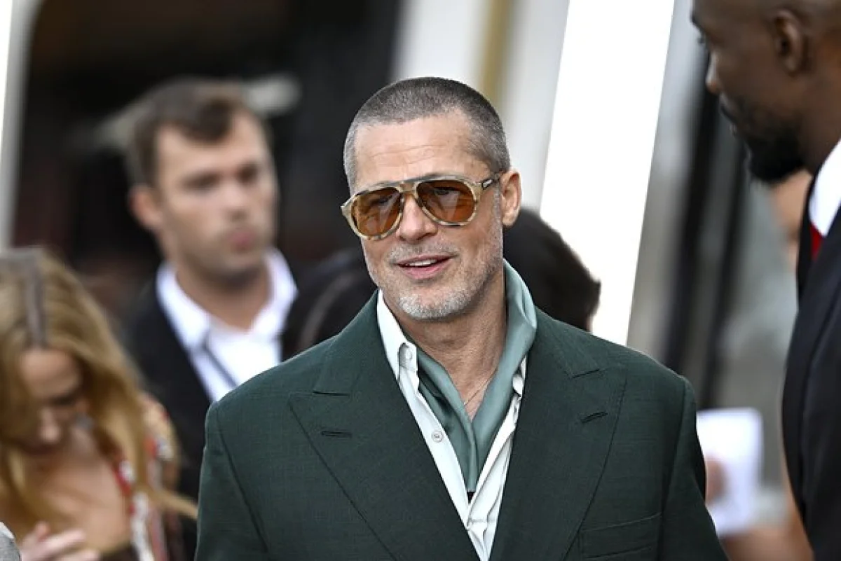 Фото: Gareth Cattermole / Getty Images