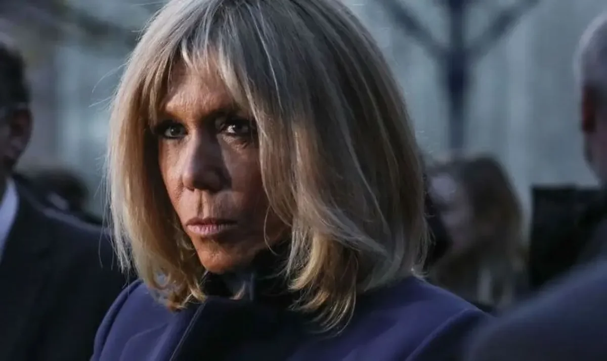 Фото: pressibus.free.fr