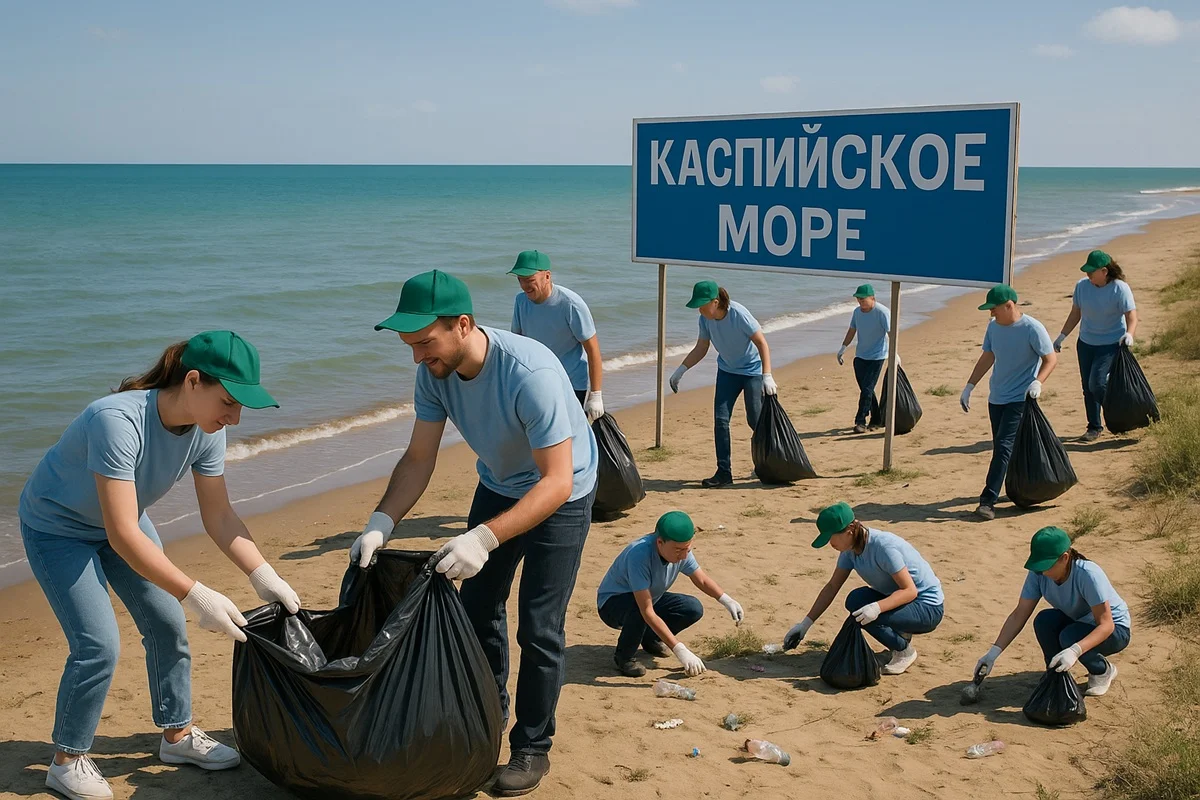 Фото создано с помощью искусственного интеллекта