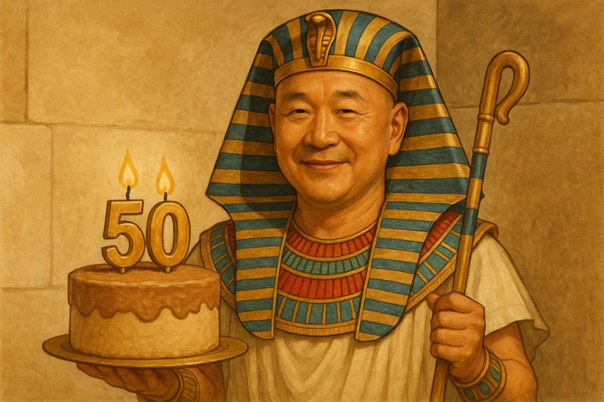 Иллюстрация сгенерирована ИИ