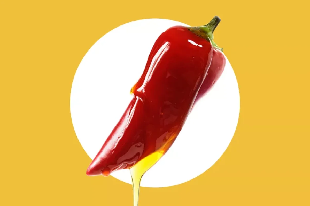 Фото: Food & Wine / Getty Images