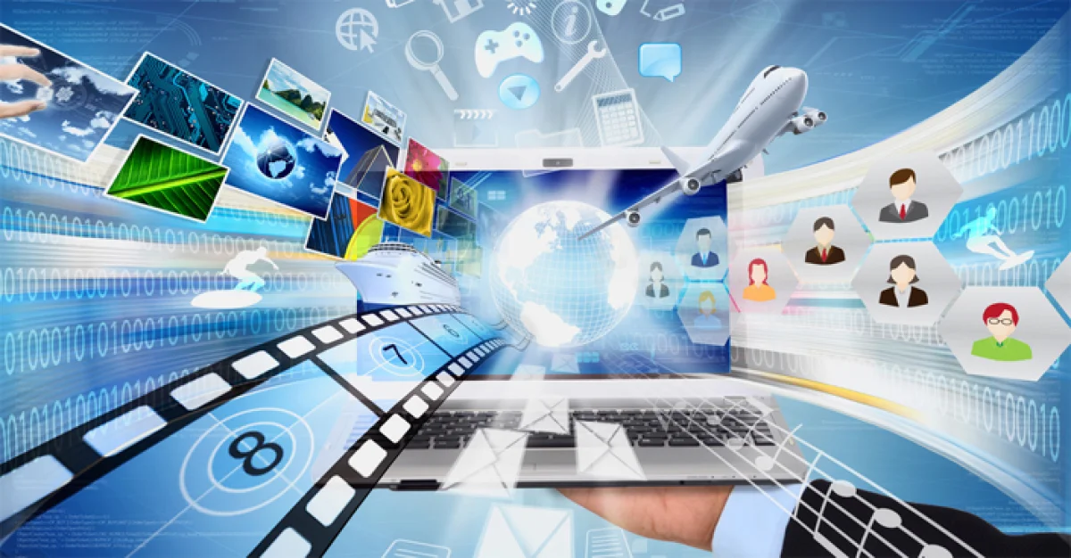 Фото pixabay.com