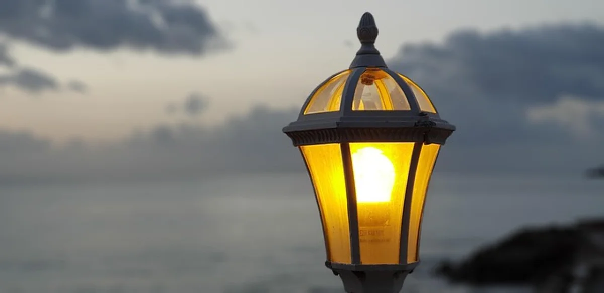 Фото pixabay.com