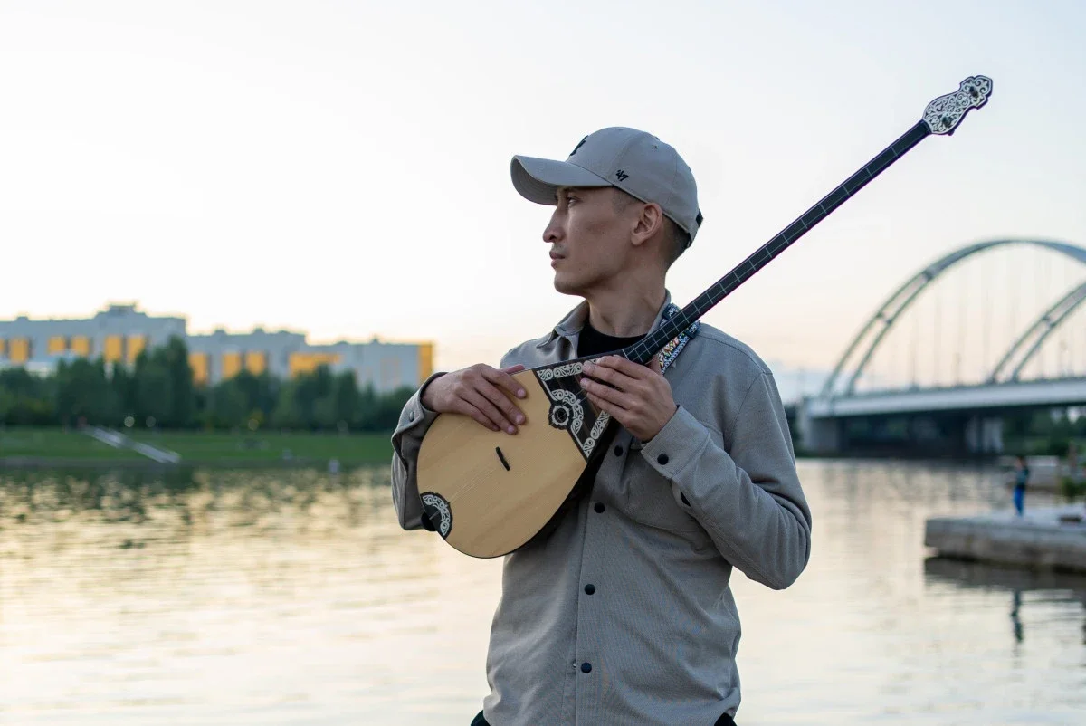 Фото из личного архива