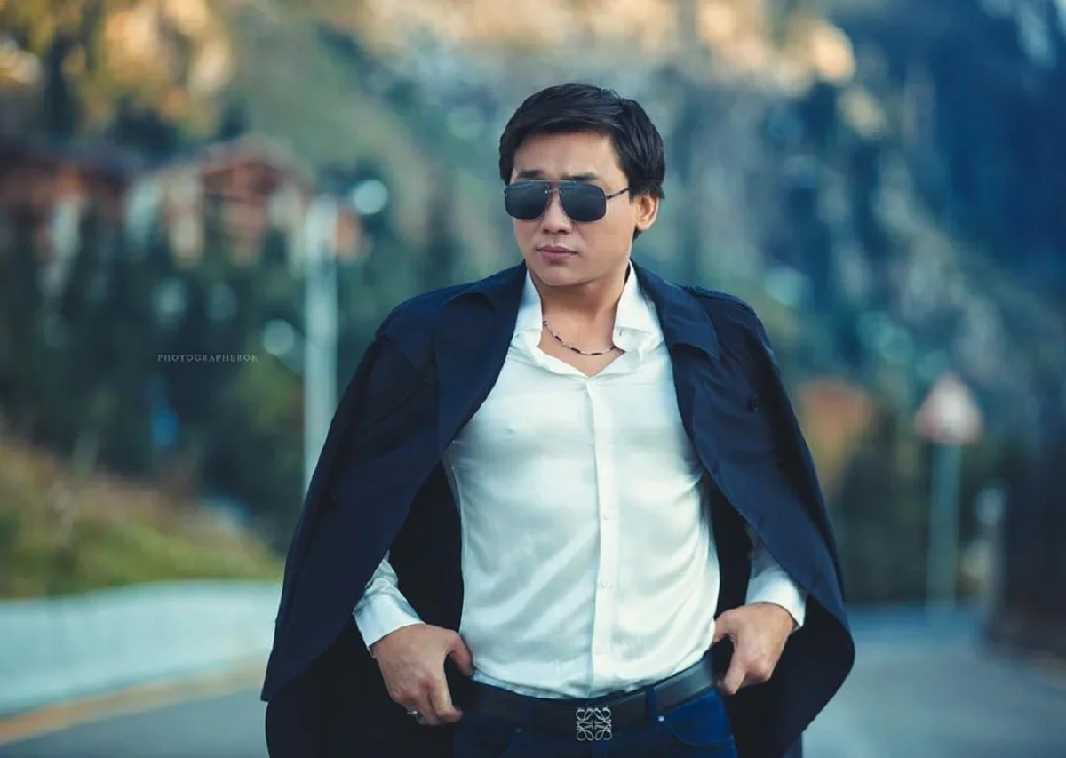 Фото; из открытых источников