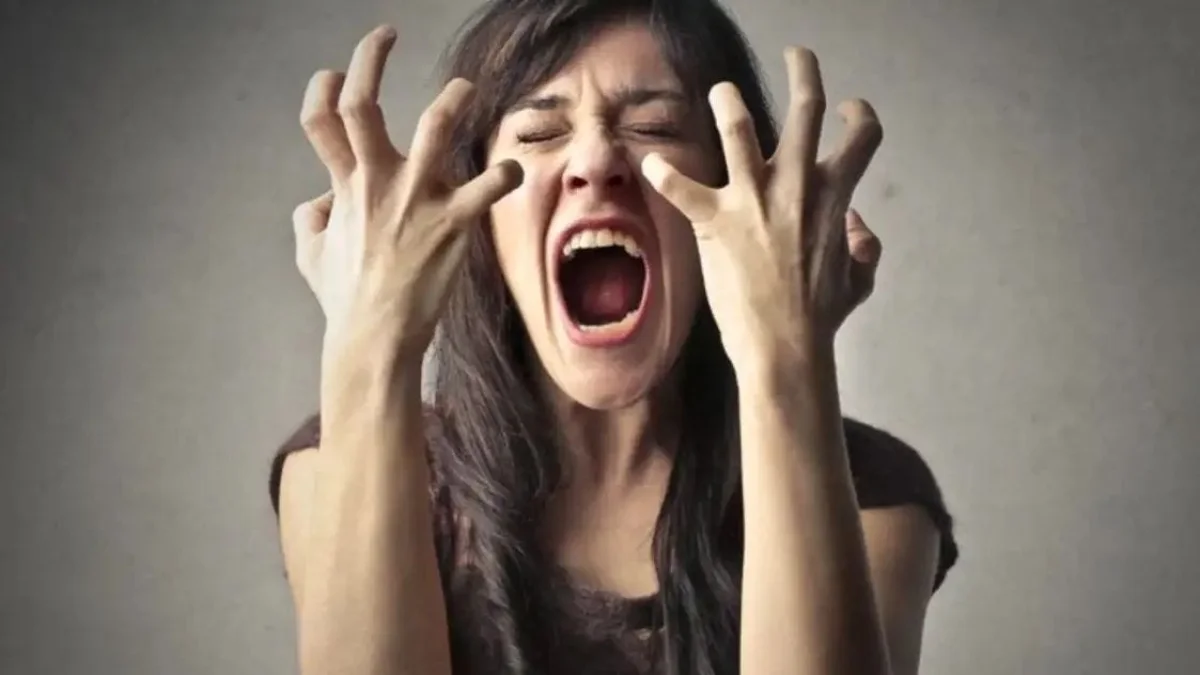 Фото: medium.com