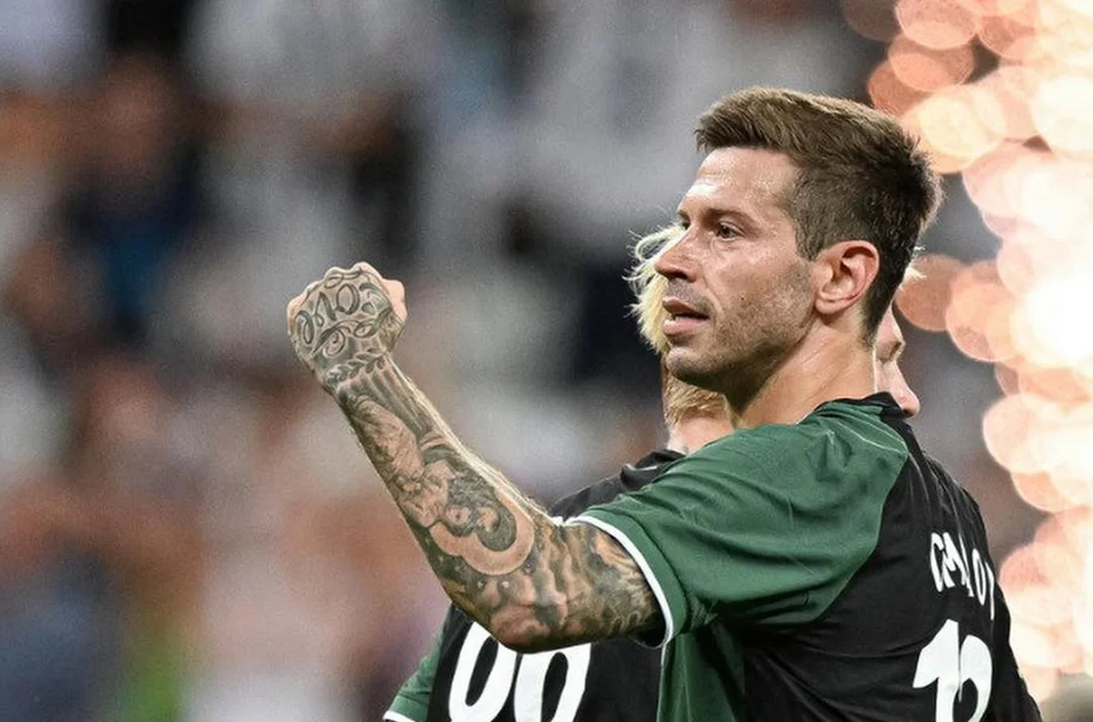 Фото: instagram.com/smolovfedor_10/