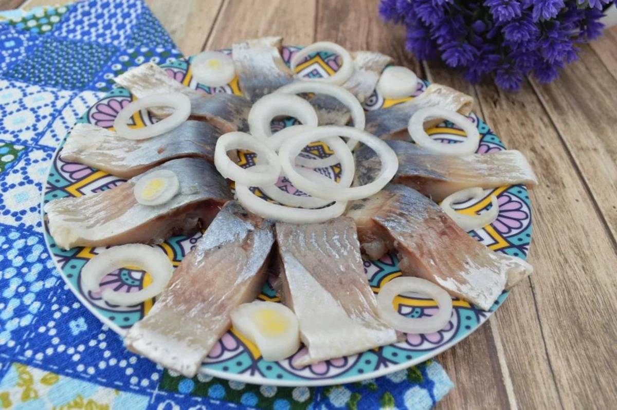 Фото с сайта rutxt.ru / Елена Смирнова