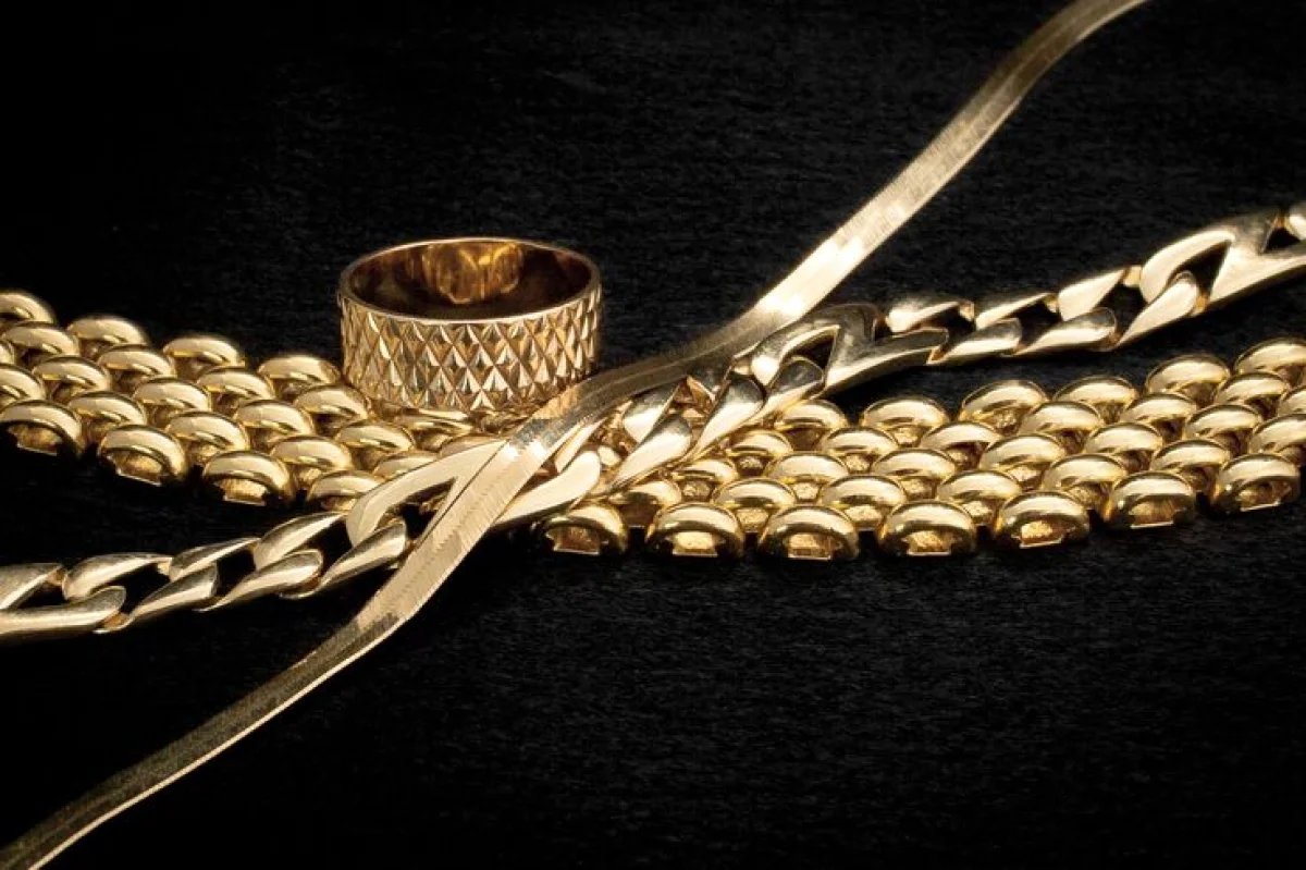 Фото: pinterest.com