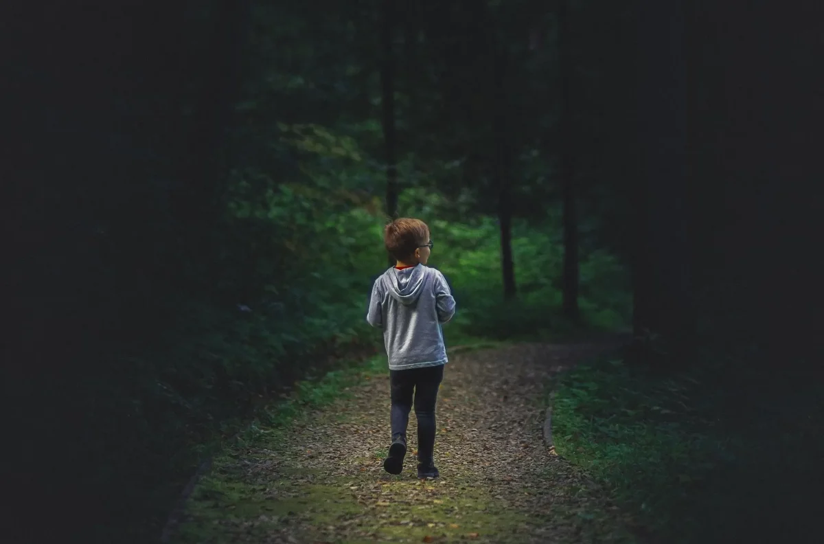 Фото: unsplash.com